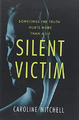 Silent Victim