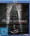 Die Frau in Schwarz 2 - Engel des Todes [Blu-ray] vo... | DVD | Zustand sehr gut