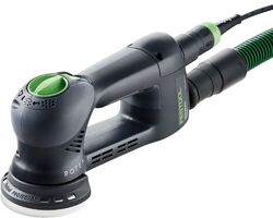 Festool Getriebe-Exzenterschleifer RO 90 DX FEQ-Plus ROTEX - 576259