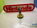 Nintendo AMIIBO - ZELDA - Legend of Zelda Breath of the Wild