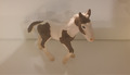 Schleich 13295 | Tinker Fohlen | Pferde | 2004