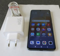 Xiaomi Smartphone 6.67" Redmi Note 13 Pro+ Plus 5G Handy 12+512G Octa Core 200MP