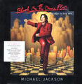 Michael Jackson - Blood On The Dance Floor / HIStory In The Mix (2xLP, Album) (V