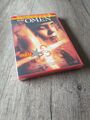 Das Omen 666 auf DVD Neu&Ovp 