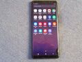 Samsung Galaxy Note 8 SM-N950F #193