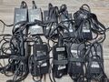 10x Dell DA130PE1-00 Netzteil 19,5V 6,7A 130W für Laptop Notebook