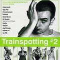 Trainspotting II von Ost, Various | CD | Zustand gut