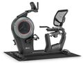 Hop-Sport HS-100L Edge  Heimtrainer/Ergometer