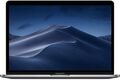 Apple MacBook Pro mit Touch Bar und Touch ID 13.3" (True Tone Retina Display) 1.