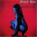 Black Box - Dreamland ZUSTAND SEHR GUT