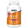 NOW Foods Eve Superior Damen Multiple Vitamin 90 Softgels, Multivitamin