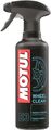 Motul Felgenreiniger E3 Wheel Clean hochwirksamer Felgenreiniger 400ml 102998