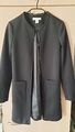 HundM Jacke Blazer Schwarz 32 Gebraucht Wie Neu