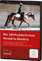 Der Jahrhundertirrtum Vorwärts-Abwärts, DVD-Video | Birgit Schock (u. a.) | DVD