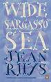 Breites Sargassomeer (Pinguin Essentials) von Jean Rhys, NEUES Buch, KOSTENLOSE & SCHNELLE Lieferung