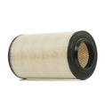 RIDEX 8A0099 Luftfilter Filtereinsatz für FIAT Ducato Kastenwagen (250, 290)