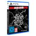 Suicide Squad: Kill the Justice League Deluxe Edition Sony PS5 NEU&OVP