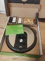 iRobot Roomba 960 Saugroboter