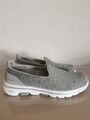 Skechers Damen Go Walk 5 Sneaker Größe 39