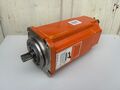 Servomotor Motor TAMAGAWA SEIKI CO.,LTD. ABB 3HAC 17484-10/01