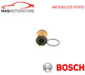 MOTOR ÖLFILTER BOSCH F 026 407 082 P FÜR PEUGEOT PARTNER,2008,208,308 II 1.6L