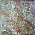 Danse Society - Heaven Is Waiting - Neue CD - N4z