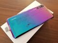 Huawei P20 Pro 128GB Twilight DUAL SIM / 36 Monate (3 Jahre) Gewährleistung