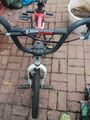 mtb Fahrrad 20zoll