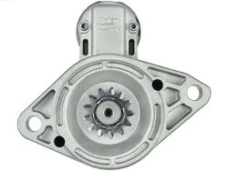 AS-PL Starter S3153PR für AUDI SEAT SKODA VW