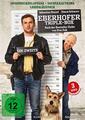 Die Zweite Eberhofer Triple Box (DVD)