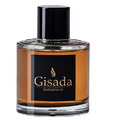 GISADA AMBASSADOR for Men 100 ml Eau de Parfum Spray Herren