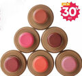 Rhode "Pocket Blush" - All Shades Available 0.18 oz New in Box DE