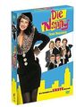 Die Nanny - Die komplette erste Season (3 DVDs) | DVD | Zustand gut