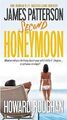 Second Honeymoon von Patterson, James, Roughan, Howard | Buch | Zustand gut