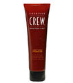 American Crew Light Hold Styling Gel 250 ml