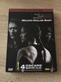 Million Dollar Baby [2 Discs,  Special Edition]