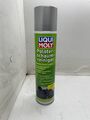 LIQUI MOLY 1539 300ml Polster-Schaum-Reiniger Citrus Duft