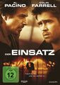 Der Einsatz Al Pacino Colin Farrell  und  Bridget Moynahan: 1119858