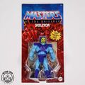 Masters Of The Universe Origins - SKELETOR - MotU - Neu & OVP MOC