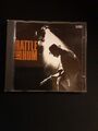 Rattle and hum (1988) U2: Zustand Sehr Gut 