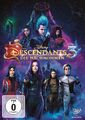 Descendants 3 - Die Nachkommen