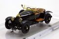 Matrix 1913 Bugatti Type 18 Sports Two-Seater "Black Bess" MXLM02-0205
