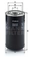 Ölfilter Motorölfilter Filter Mann-Filter W950/39 für BM Tractors Better 12->