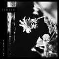 JINJER - Wallflowers  [DIGIPAK CD]