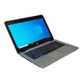 HP EliteBook 820 G3 12,5" Core i5-6300U / 8GB RAM / 256GB SSD#TR82