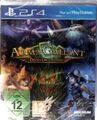 ArmaGallant - Playstation PS4 - deutsch - Neu / OVP