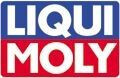 Liqui Moly Motoröl für Mazda 6 Limo Cx-3 Cx-5 Cx-7 Mx-5 III 2002-> P000321