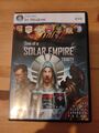 Sins of a Solar Empire - Trinity Edition (PC DVD)