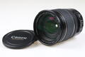 CANON EF-S 17-55mm f/2,8 IS USM - SNr: 79004725