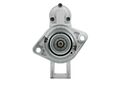 BV PSH 300.008.092.010 Starter Anlasser 1.1kW für VW TRANSPORTER III Bus 411,412